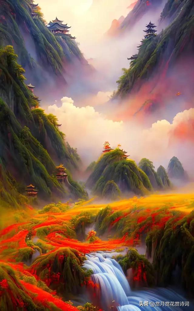救援受困的奴隶