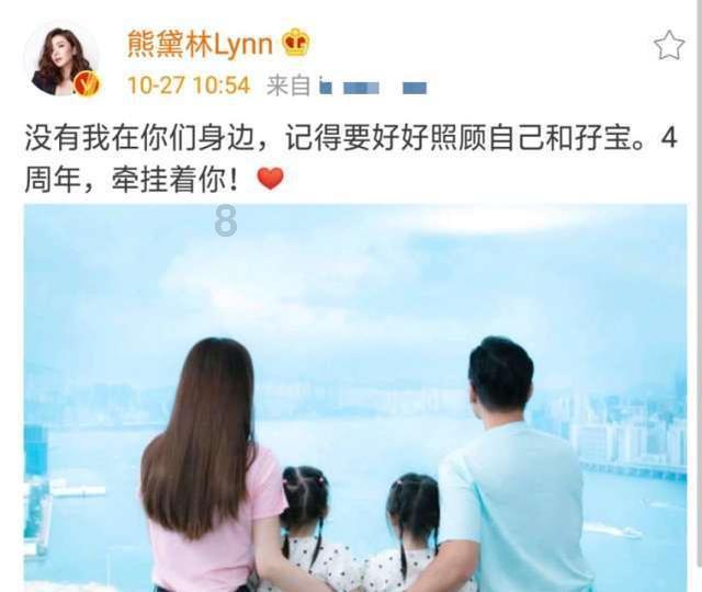县城管执法局多举措开展烟花爆竹禁燃禁放宣传工作