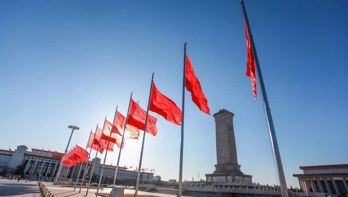 戴季陶:起草《中国共产党纲领》的民国元老,为何成为反共急先锋