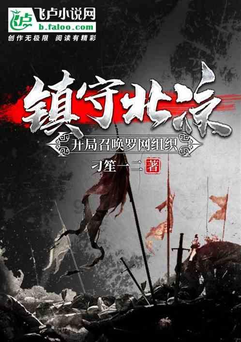有夜尿 VS 没夜尿，到底谁更健康？