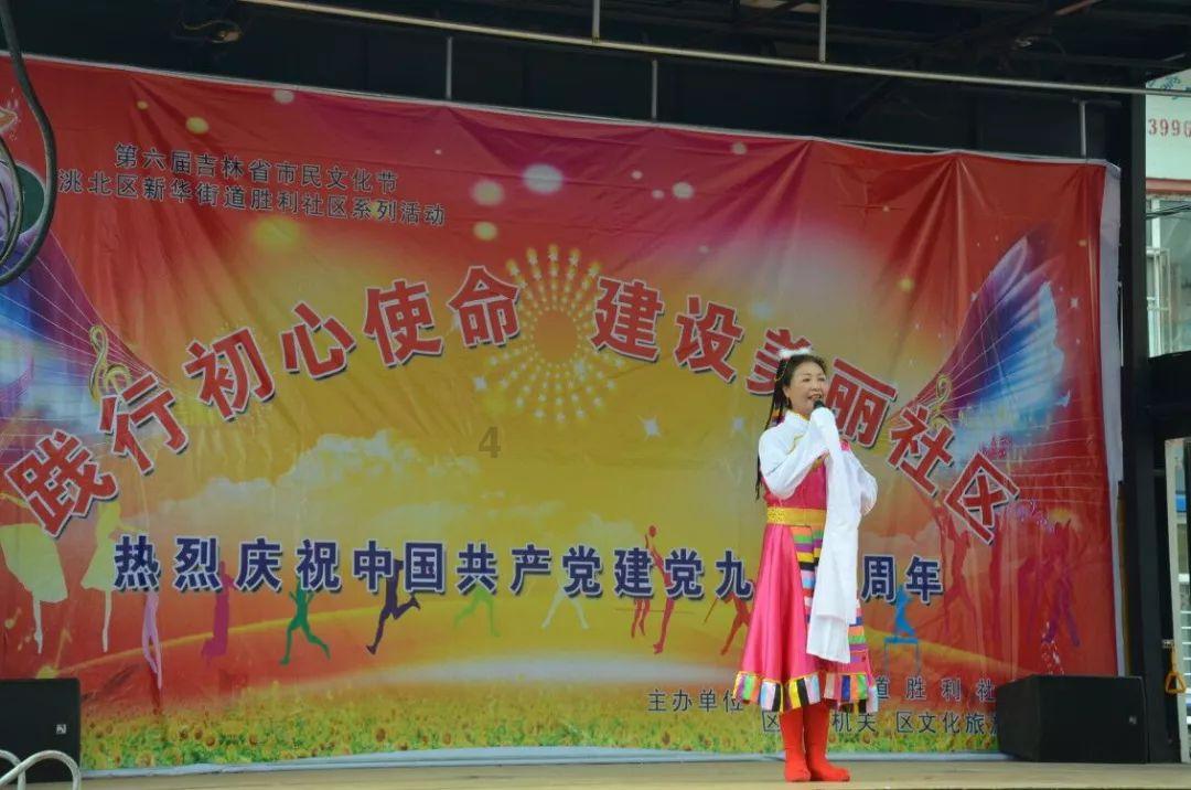 探索奇闻小说趣事,精彩冷知识尽在无名之师,曹氏救国家于危难,百姓倾心,天命所归.诸葛亮怎么驳斥王朗!