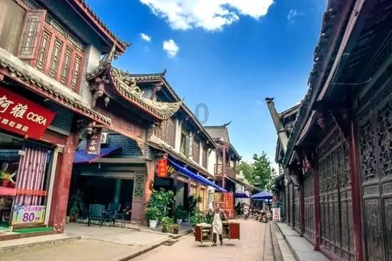 刘继娟 廉洁自律担当实干