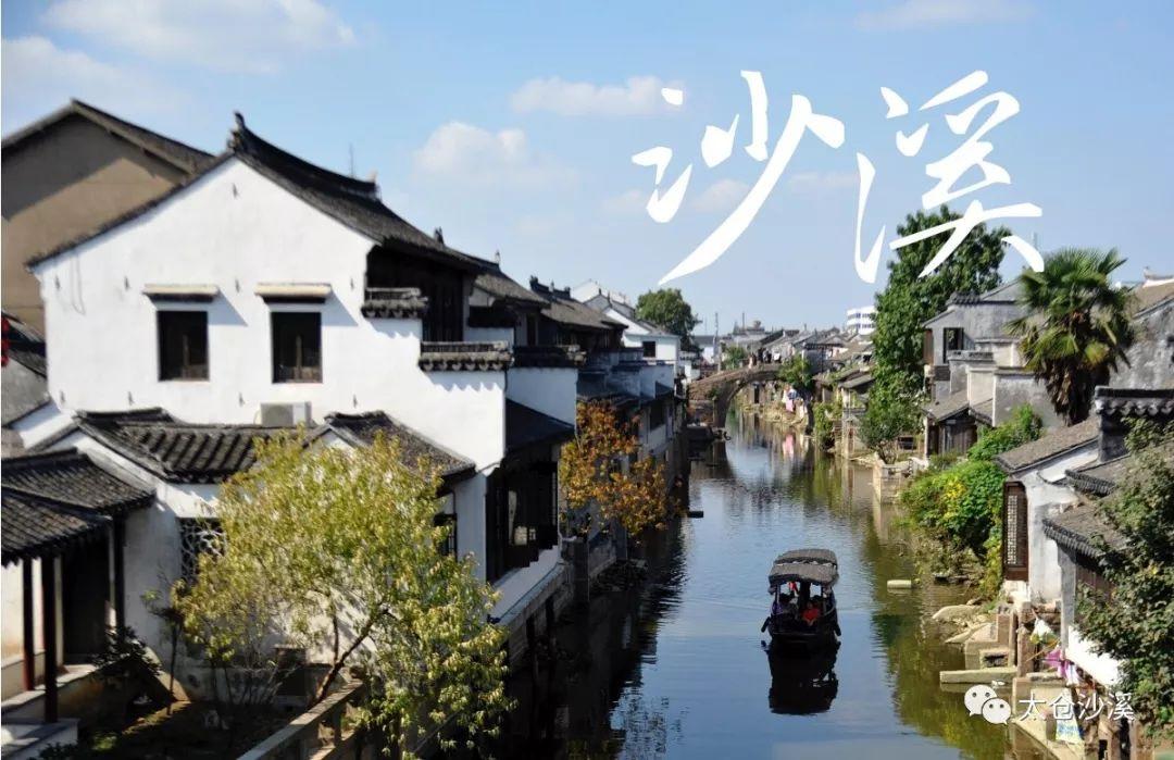 球员籍贯排名:辽鲁最多,宁滇不再空白,这三省共74人,却没球队